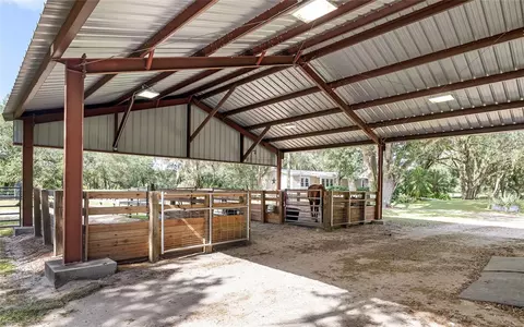 Other - 7713 State Road 64 E, Zolfo Springs, FL 33890 photo 31 of 44