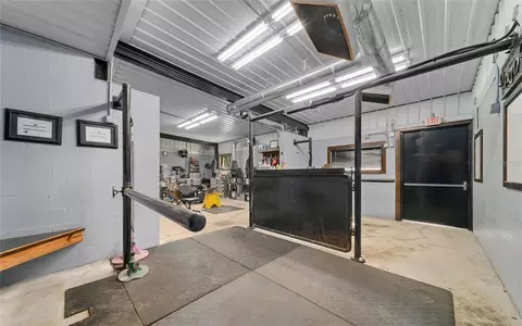 Other - 7713 State Road 64 E, Zolfo Springs, FL 33890 photo 8 of 44