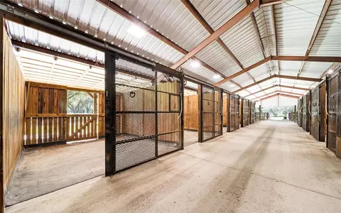 Entry Way - 7713 State Road 64 E, Zolfo Springs, FL 33890 photo 10 of 13