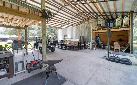 Other - 7713 State Road 64 E, Zolfo Springs, FL 33890 photo 42 of 44