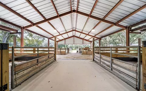 Other - 7713 State Road 64 E, Zolfo Springs, FL 33890 photo 28 of 44