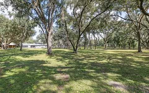 Exterior - 7713 State Road 64 E, Zolfo Springs, FL 33890 photo 3 of 15