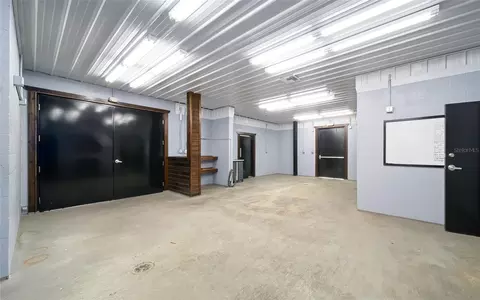 Other - 7713 State Road 64 E, Zolfo Springs, FL 33890 photo 17 of 44