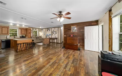 Entry Way - 7713 State Road 64 E, Zolfo Springs, FL 33890 photo 12 of 13