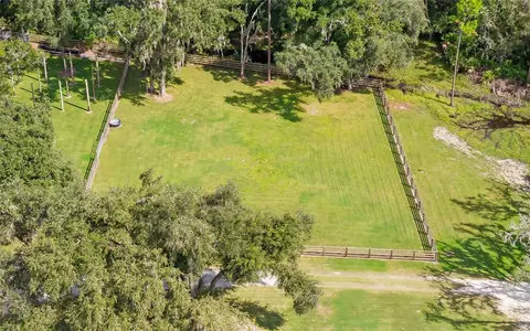 Other - 7713 State Road 64 E, Zolfo Springs, FL 33890 photo 2 of 44