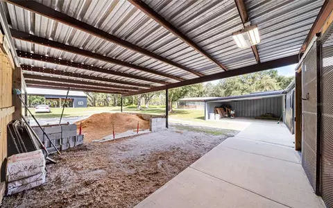 Other - 7713 State Road 64 E, Zolfo Springs, FL 33890 photo 30 of 44