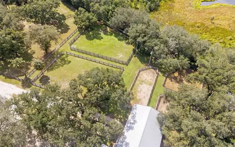 View/Area - 7713 State Road 64 E, Zolfo Springs, FL 33890 photo 7 of 7