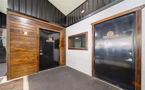 Other - 7713 State Road 64 E, Zolfo Springs, FL 33890 photo 13 of 44