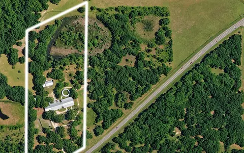 Other - 7713 State Road 64 E, Zolfo Springs, FL 33890 photo 1 of 44