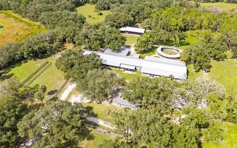 View/Area - 7713 State Road 64 E, Zolfo Springs, FL 33890 photo 4 of 7