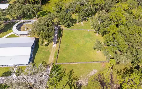 View/Area - 7713 State Road 64 E, Zolfo Springs, FL 33890 photo 6 of 7