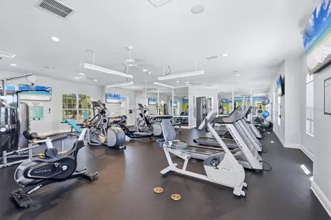 View/Area - 3816 Shimmering Oaks Dr, Parrish, FL 34219 photo 11 of 21