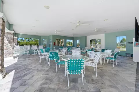 Other - 3816 Shimmering Oaks Dr, Parrish, FL 34219 photo 9 of 15