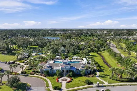 View/Area - 3816 Shimmering Oaks Dr, Parrish, FL 34219 photo 6 of 21