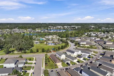 View/Area - 3816 Shimmering Oaks Dr, Parrish, FL 34219 photo 4 of 21