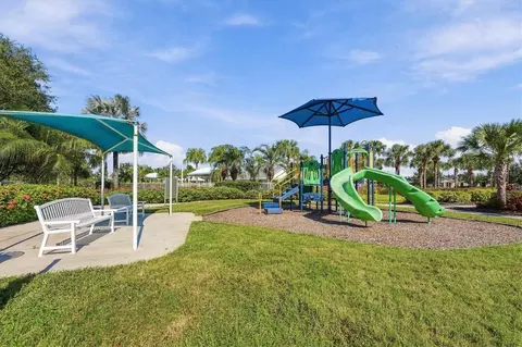 View/Area - 3816 Shimmering Oaks Dr, Parrish, FL 34219 photo 12 of 21
