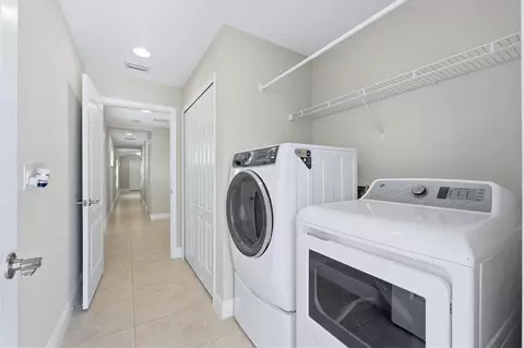 Other - 3816 Shimmering Oaks Dr, Parrish, FL 34219 photo 7 of 15