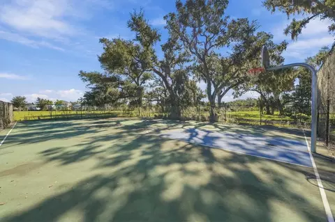 Other - 3816 Shimmering Oaks Dr, Parrish, FL 34219 photo 14 of 15