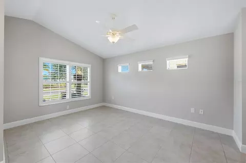 Other - 3816 Shimmering Oaks Dr, Parrish, FL 34219 photo 2 of 15