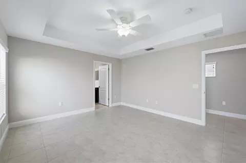 Bedroom - 3816 Shimmering Oaks Dr, Parrish, FL 34219 photo 1 of 7