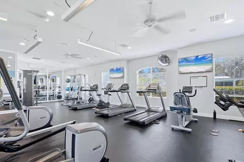 View/Area - 3816 Shimmering Oaks Dr, Parrish, FL 34219 photo 10 of 21