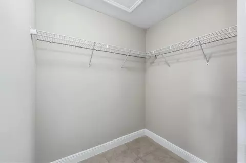 Other - 3816 Shimmering Oaks Dr, Parrish, FL 34219 photo 6 of 15
