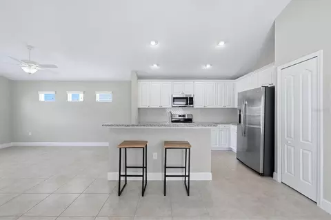 Other - 3816 Shimmering Oaks Dr, Parrish, FL 34219 photo 4 of 15
