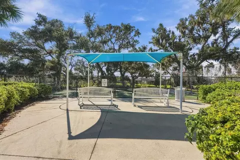 Other - 3816 Shimmering Oaks Dr, Parrish, FL 34219 photo 11 of 15