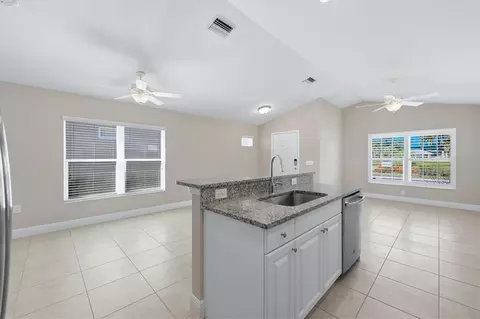 Other - 3816 Shimmering Oaks Dr, Parrish, FL 34219 photo 5 of 15
