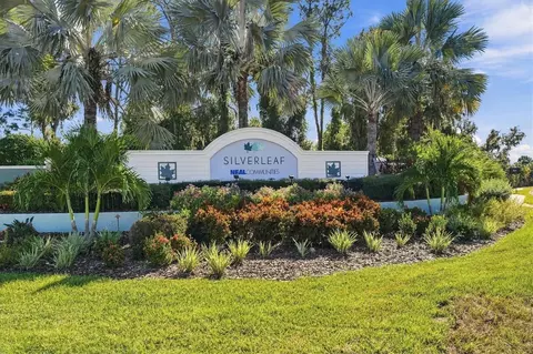 Other - 3816 Shimmering Oaks Dr, Parrish, FL 34219 photo 8 of 15