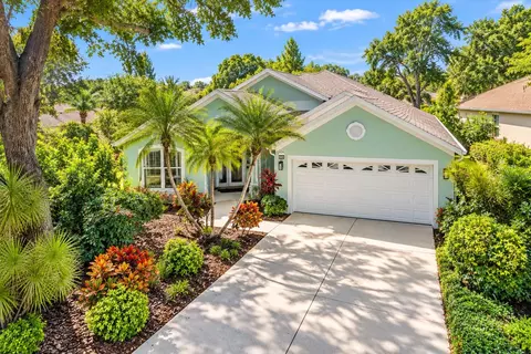 68 Tall Trees Ct, Sarasota, FL 34232