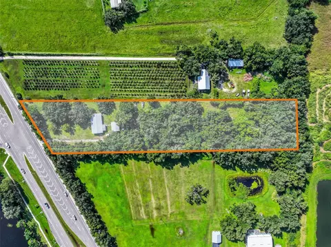 11880 Us Highway 301 N, Parrish, FL 34219 photo 3