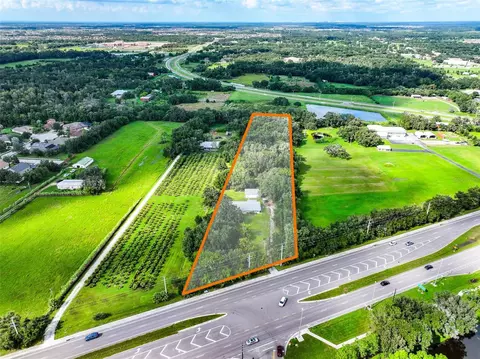 11880 Us Highway 301 N, Parrish, FL 34219 photo 2