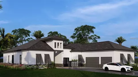 5148 Damariscotta Pl, Sarasota, FL 34231
