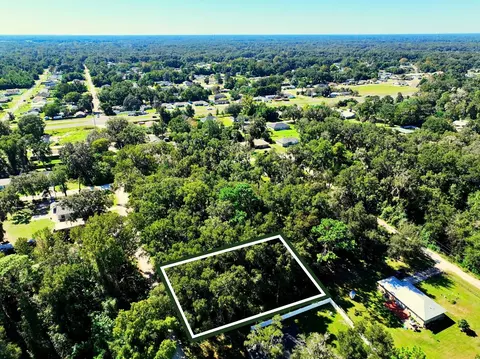 tbd SE 41st Ct, Belleview, FL 34420 photo 4