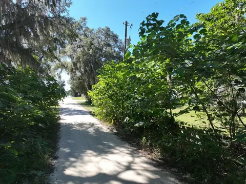 tbd SE 41st Ct, Belleview, FL 34420 photo 5