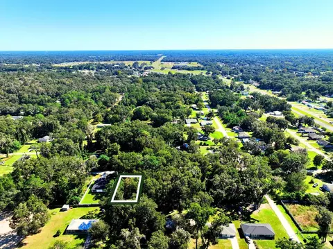 tbd SE 41st Ct, Belleview, FL 34420 photo 2