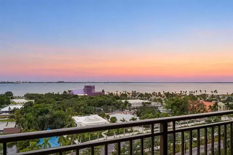 750 N Tamiami Trl #1115, Sarasota, FL 34236