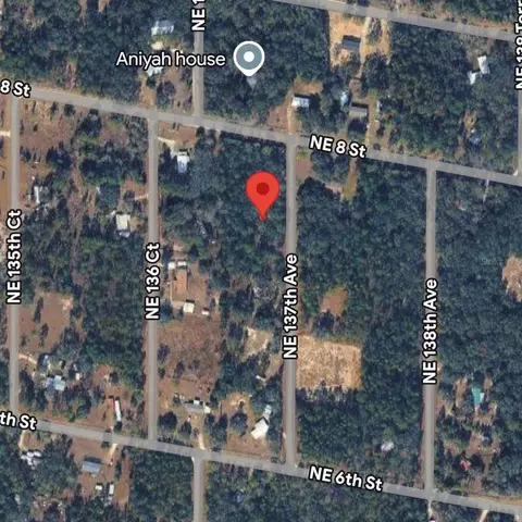 NE 137th Avenue, Williston, FL 32696 photo 3