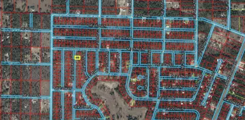NE 151 Avenue, Williston, FL 32696 photo 5