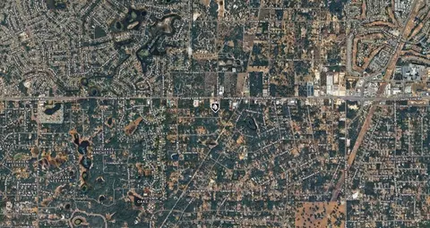 02-24 17-0010-00001-0950 Spellman Ct, Spring Hill, FL 34610 photo 3