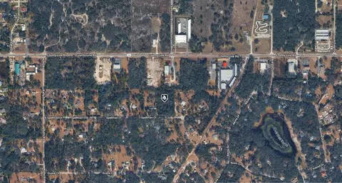 02-24 17-0010-00001-0950 Spellman Ct, Spring Hill, FL 34610 photo 2