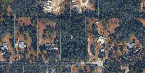 02-24 17-0010-00001-0950 Spellman Ct, Spring Hill, FL 34610 photo 1
