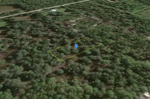 5910 Stevens Ln, Labelle, FL 33935 photo 2