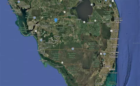 5910 Stevens Ln, Labelle, FL 33935 photo 4