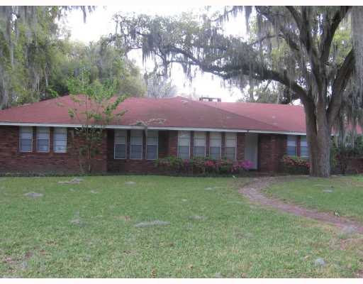 1420 Hackl Blvd, Bartow, FL 33830 photo 1