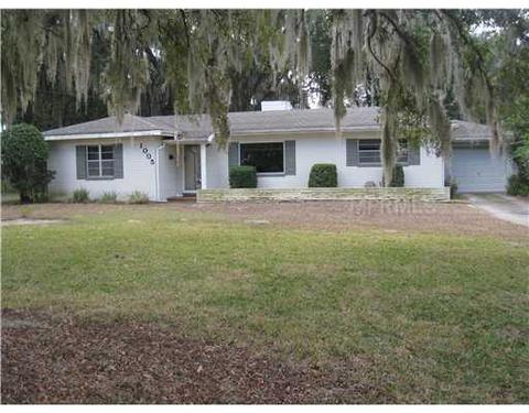 1005 E Bougainvillea Way, Bartow, FL 33830 photo 1
