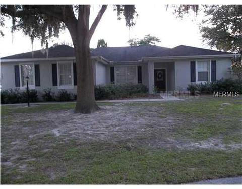 1617 Alma Ct, Bartow, FL 33830 photo 1