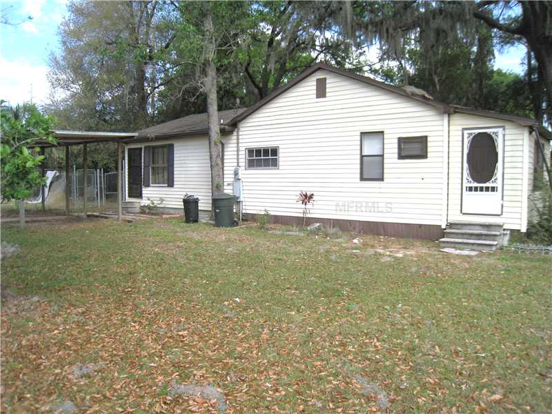 1810 E Church St, Bartow, FL 33830 photo 1