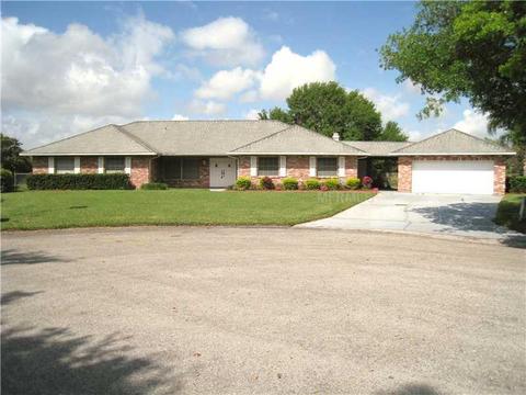 810 De La Bosque Ave, Bartow, FL 33830 photo 1